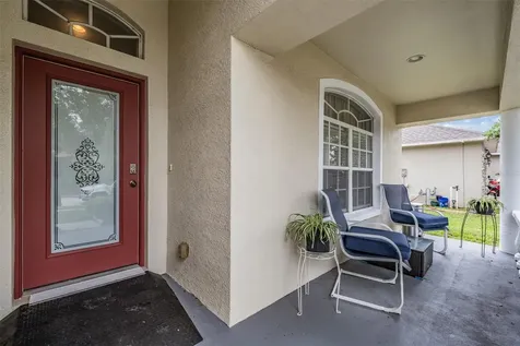 12813 Standbridge Drive Riverview FL 33579
