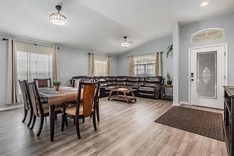 12813 Standbridge Drive Riverview FL 33579