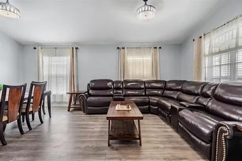 12813 Standbridge Drive Riverview FL 33579