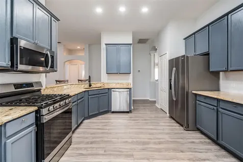 12813 Standbridge Drive Riverview FL 33579