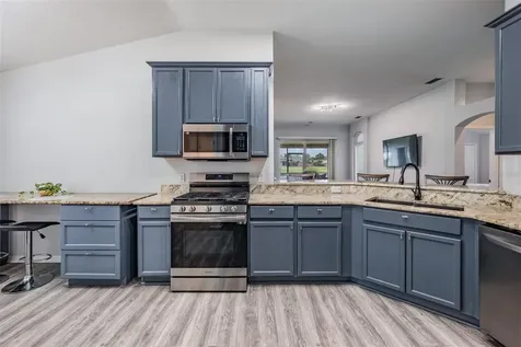 12813 Standbridge Drive Riverview FL 33579