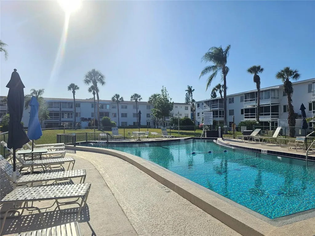 5896 Palm Lane Bradenton FL 34207