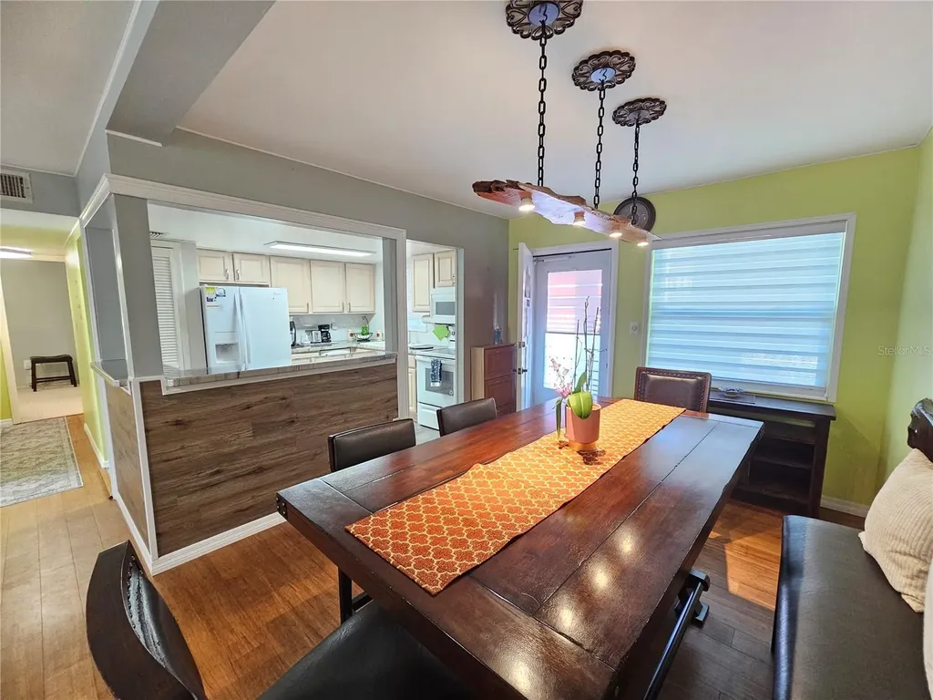 5896 Palm Lane Bradenton FL 34207