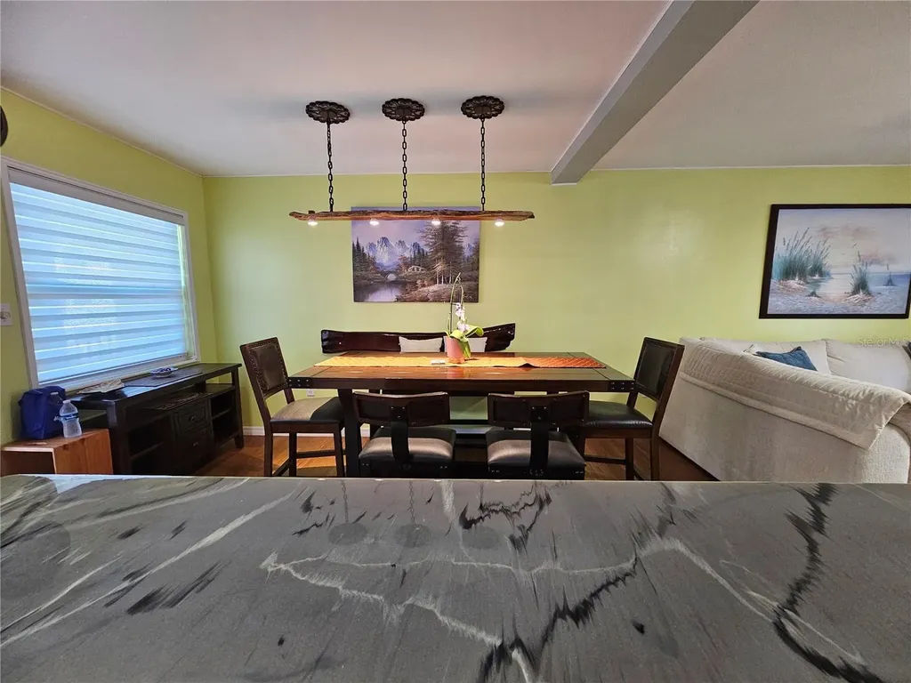 5896 Palm Lane Bradenton FL 34207