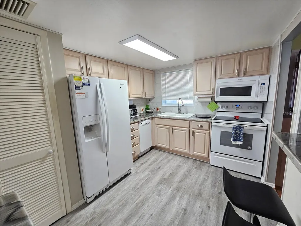 5896 Palm Lane Bradenton FL 34207