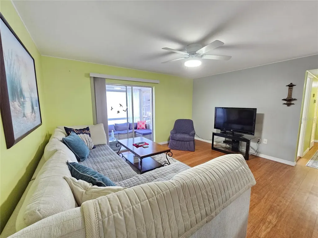 5896 Palm Lane Bradenton FL 34207