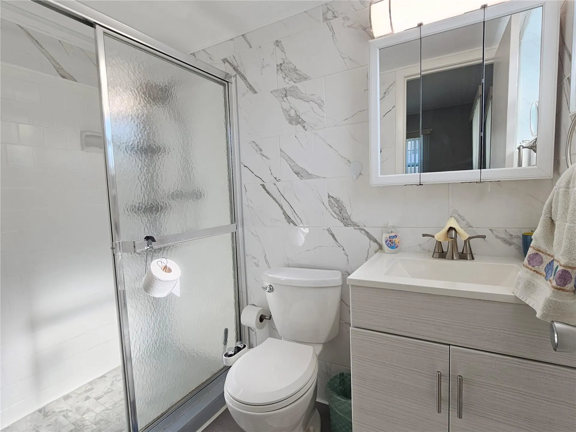 5896 Palm Lane Bradenton FL 34207