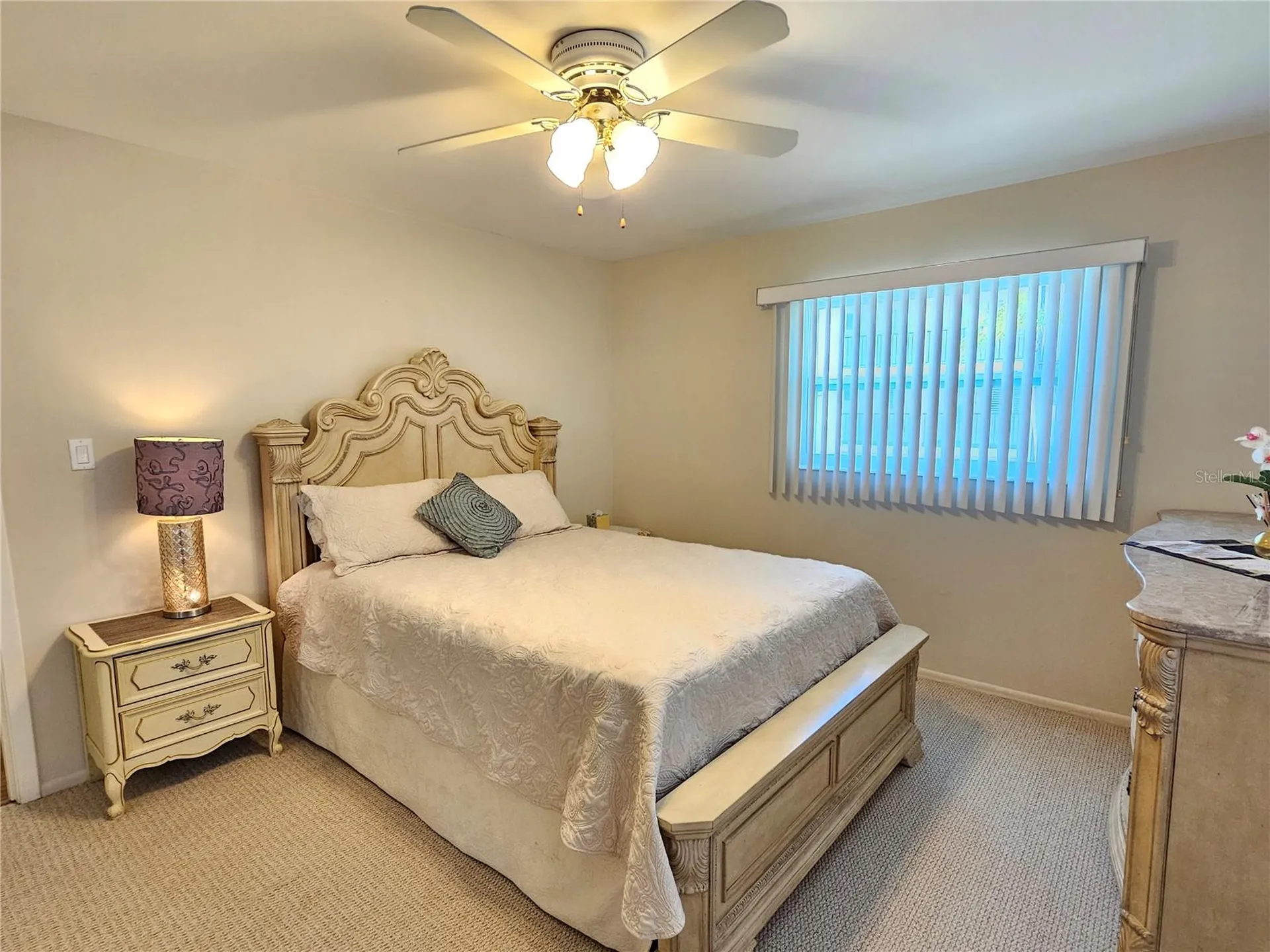 5896 Palm Lane Bradenton FL 34207