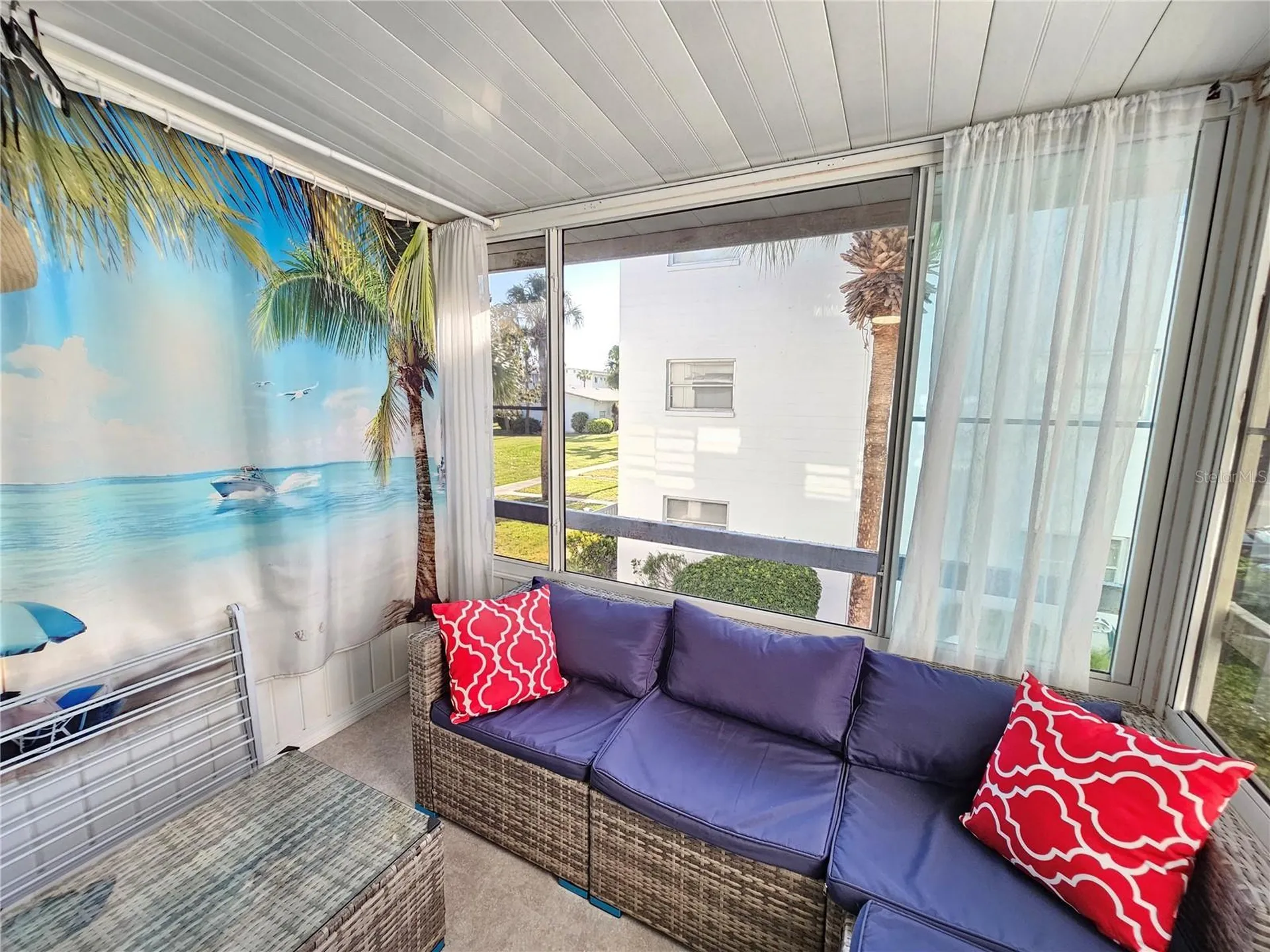 5896 Palm Lane Bradenton FL 34207