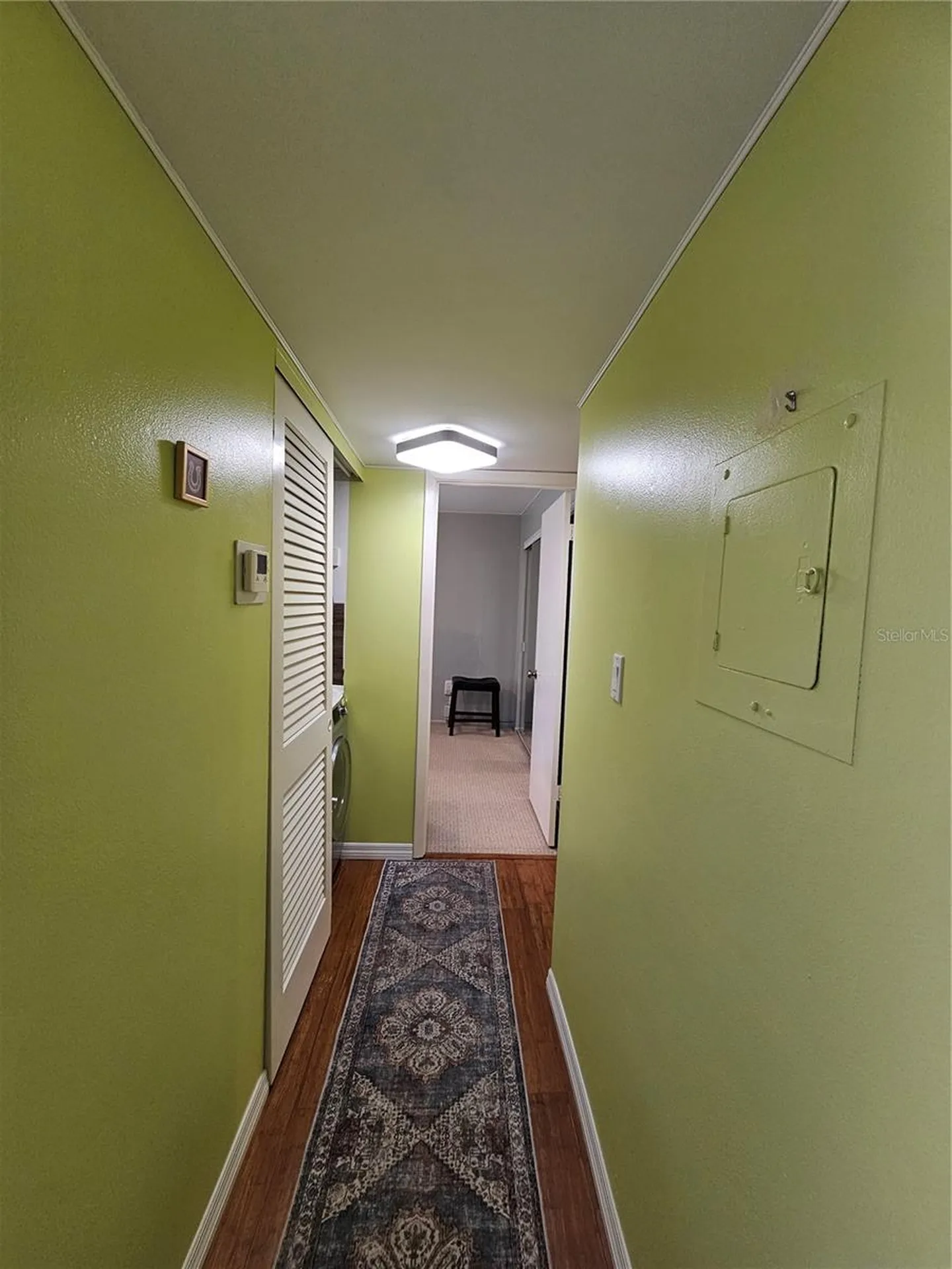 5896 Palm Lane Bradenton FL 34207