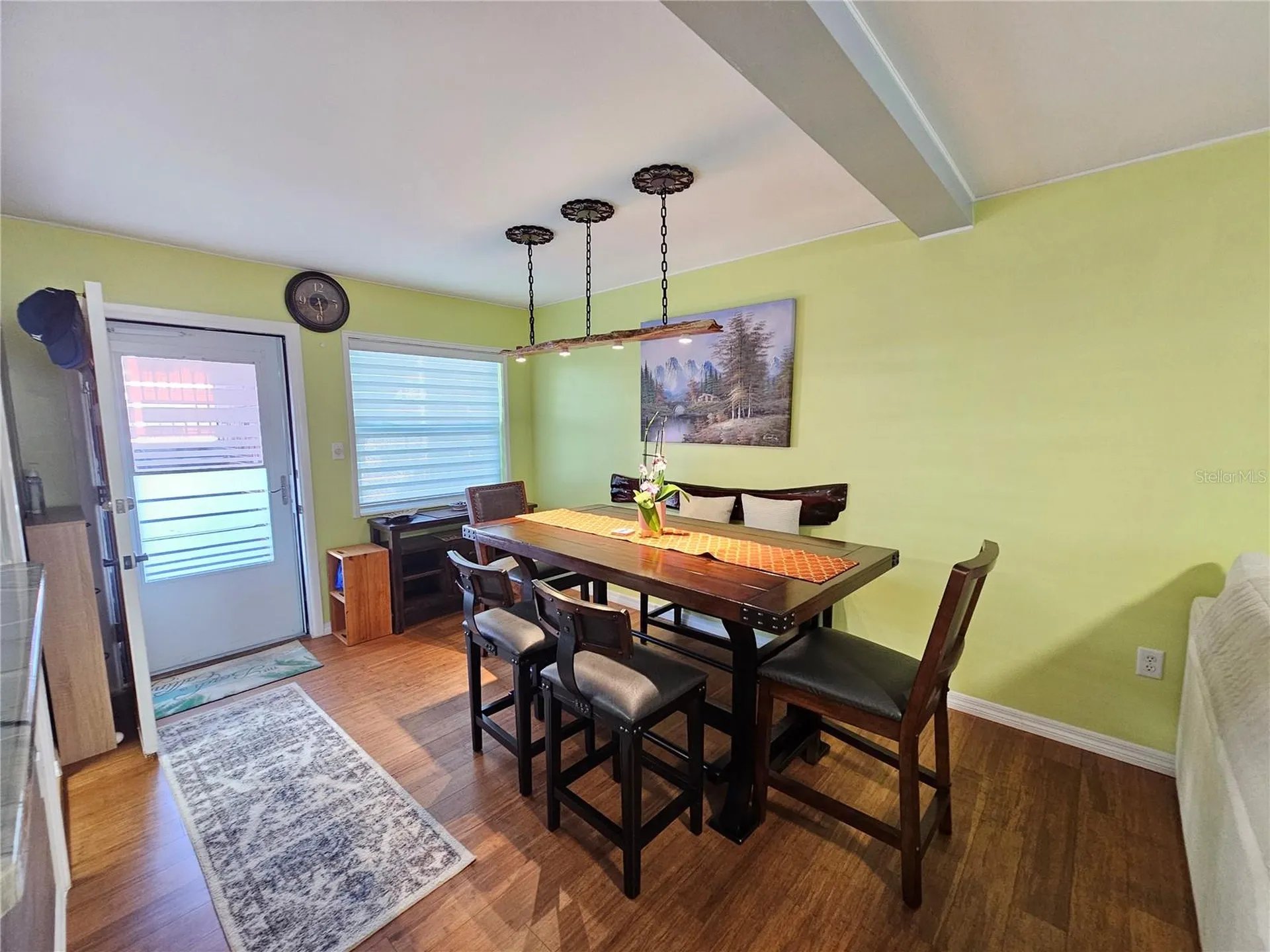 5896 Palm Lane Bradenton FL 34207