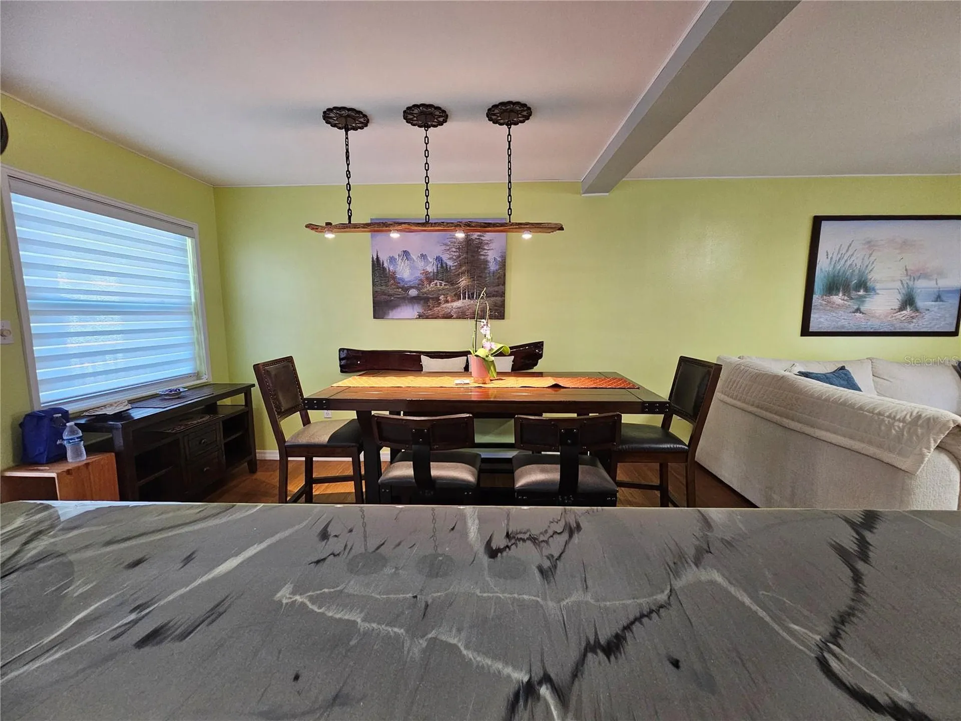 5896 Palm Lane Bradenton FL 34207