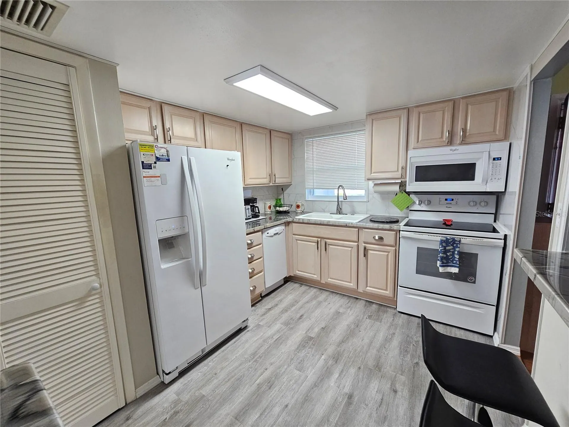5896 Palm Lane Bradenton FL 34207