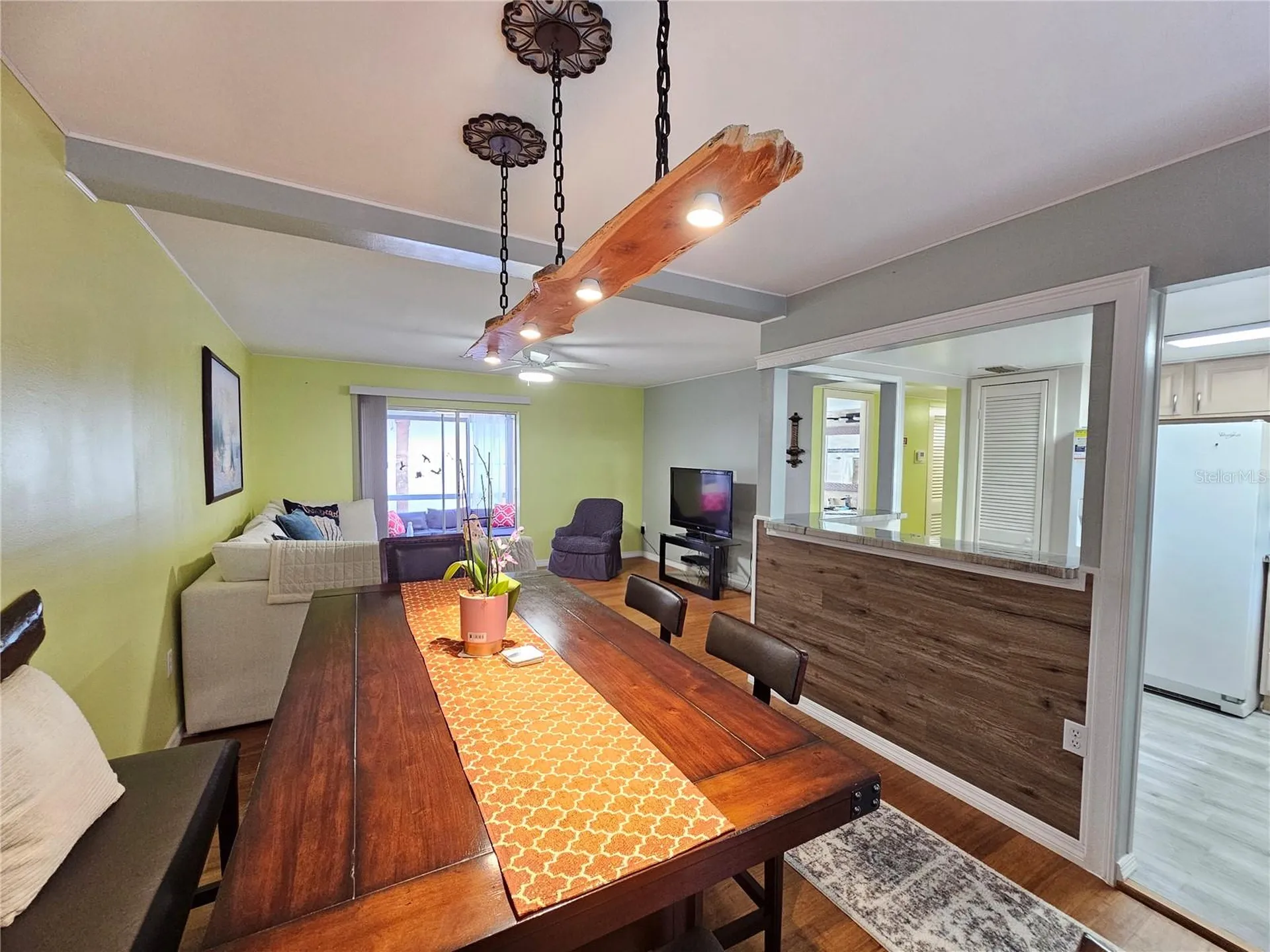 5896 Palm Lane Bradenton FL 34207