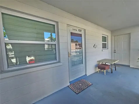 5896 Palm Lane Bradenton FL 34207