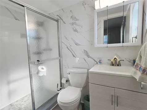 5896 Palm Lane Bradenton FL 34207