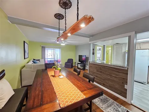 5896 Palm Lane Bradenton FL 34207
