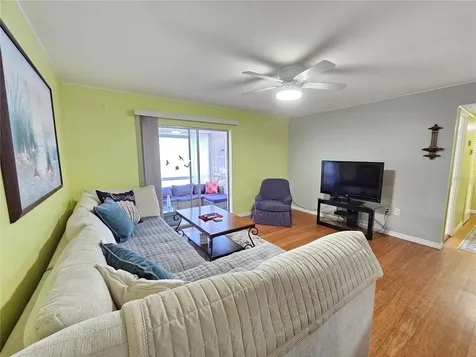 5896 Palm Lane Bradenton FL 34207