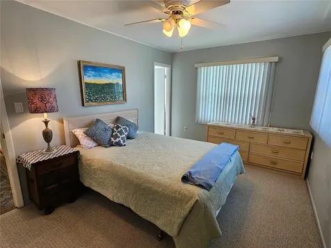 5896 Palm Lane Bradenton FL 34207