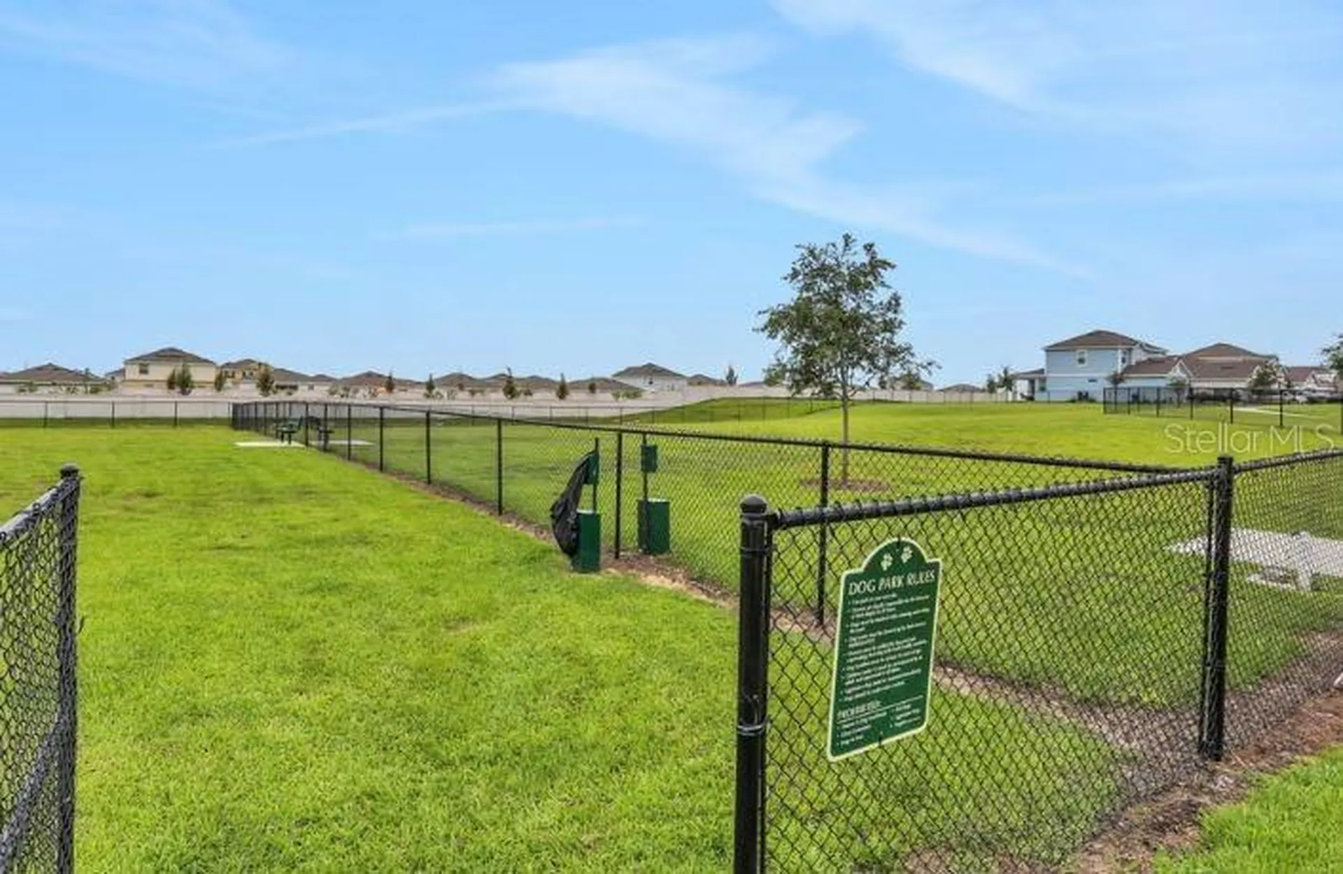 1827 Silverbell Loop Haines City FL 33844