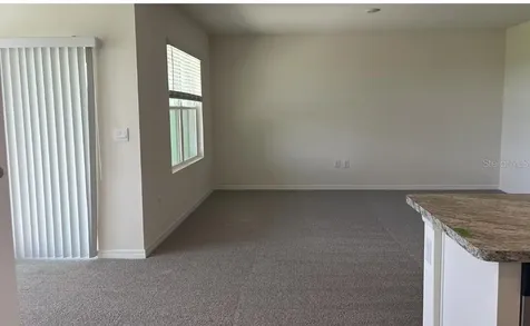 1827 Silverbell Loop Haines City FL 33844
