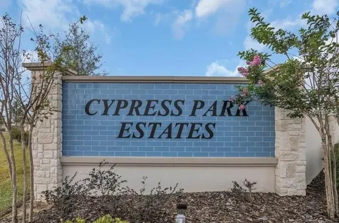 1827 Silverbell Loop Haines City FL 33844