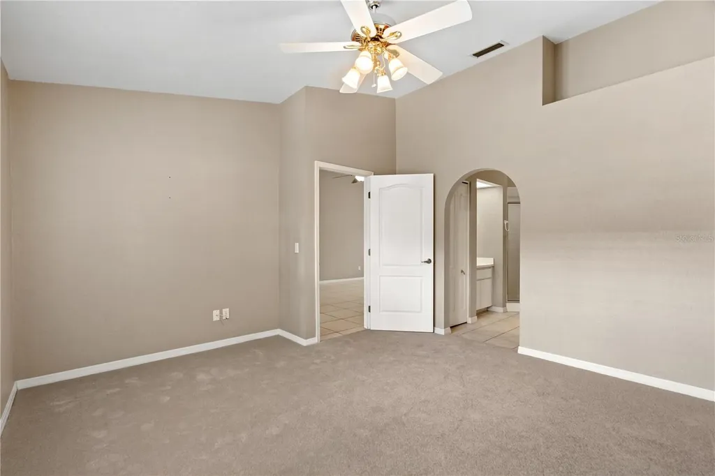 21506 Gray Tern Court Lutz FL 33549