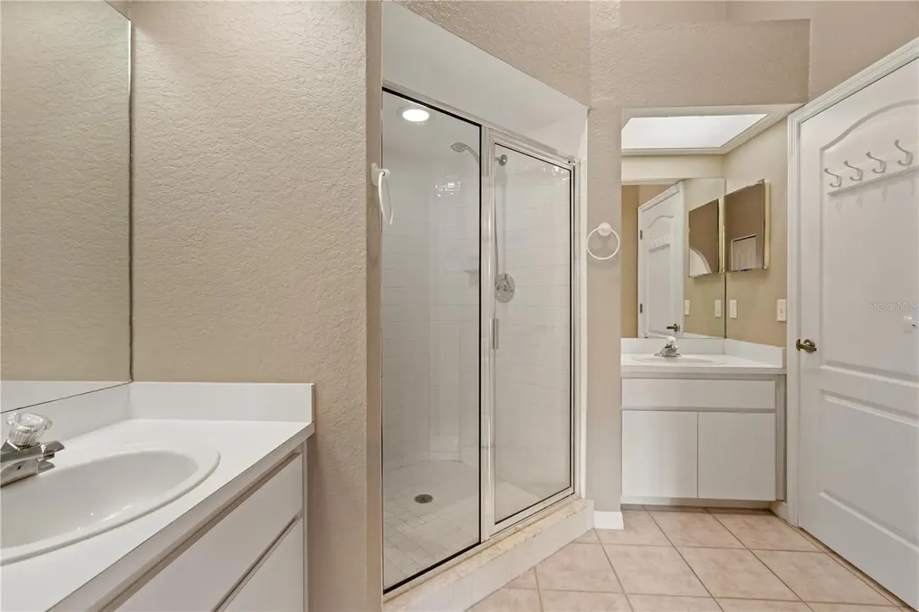 21506 Gray Tern Court Lutz FL 33549