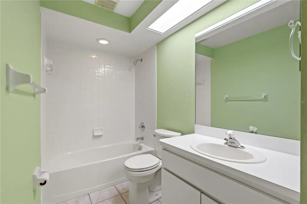 21506 Gray Tern Court Lutz FL 33549