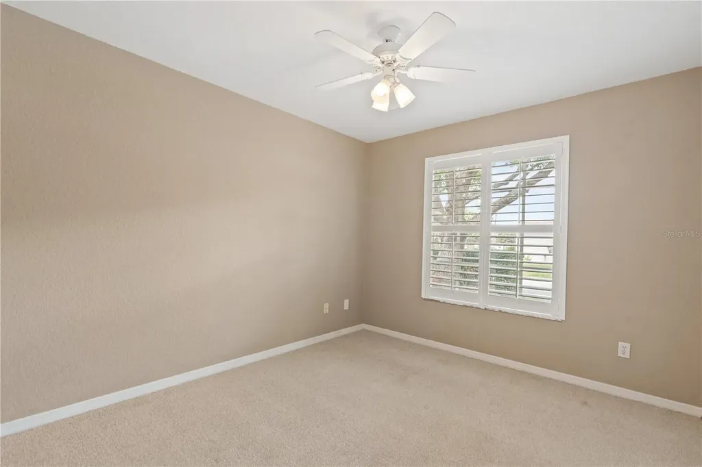 21506 Gray Tern Court Lutz FL 33549