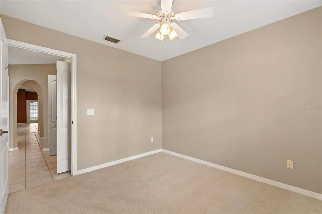 21506 Gray Tern Court Lutz FL 33549