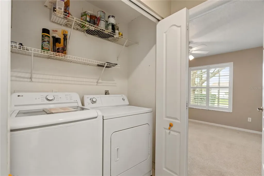 21506 Gray Tern Court Lutz FL 33549