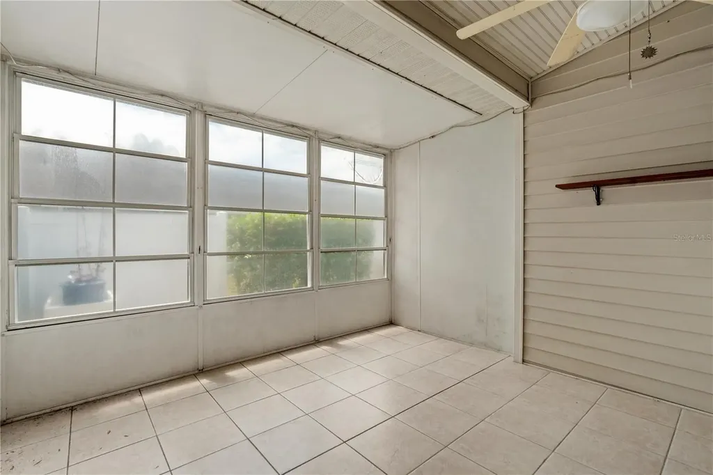 21506 Gray Tern Court Lutz FL 33549