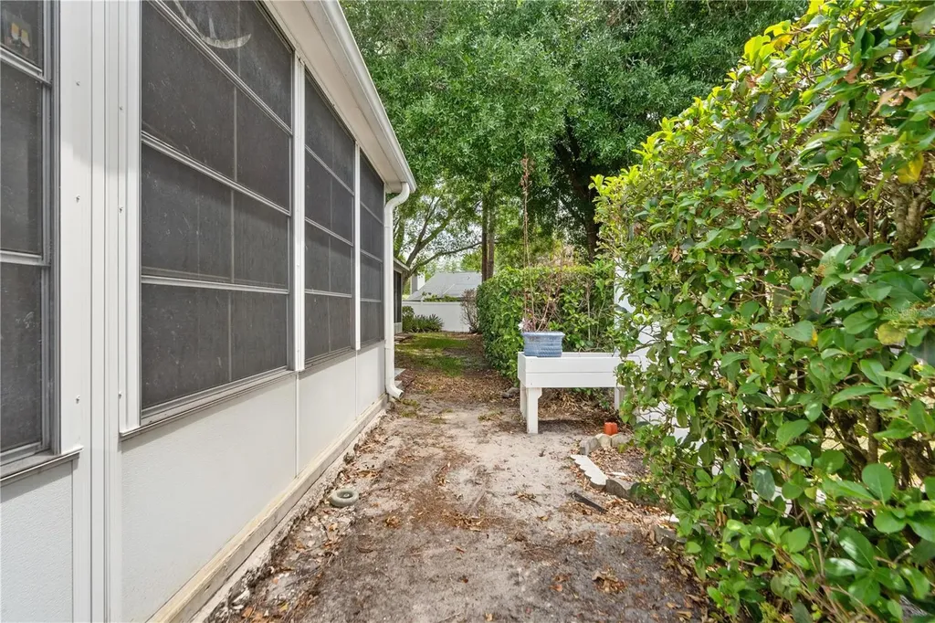 21506 Gray Tern Court Lutz FL 33549
