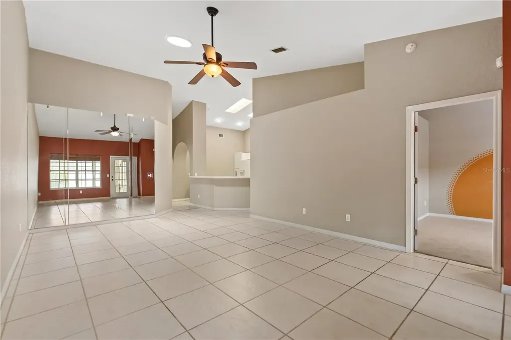 21506 Gray Tern Court Lutz FL 33549