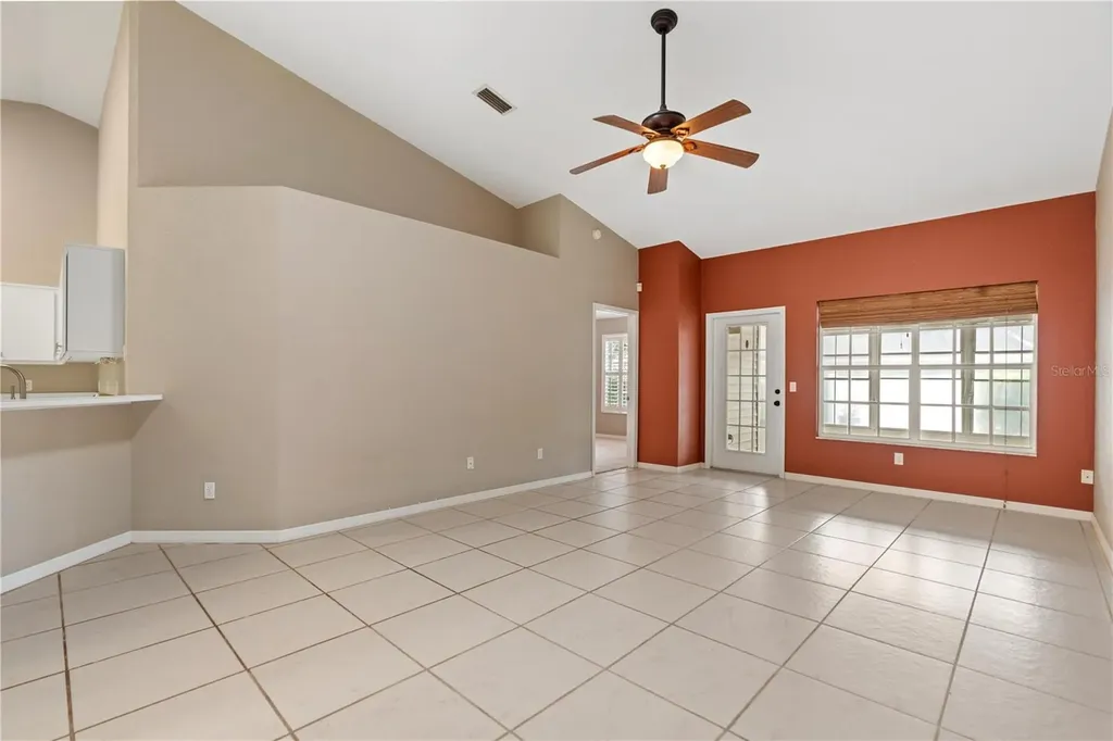 21506 Gray Tern Court Lutz FL 33549