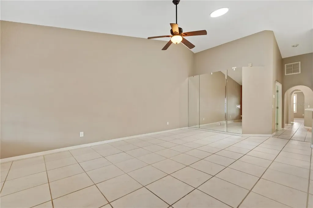 21506 Gray Tern Court Lutz FL 33549