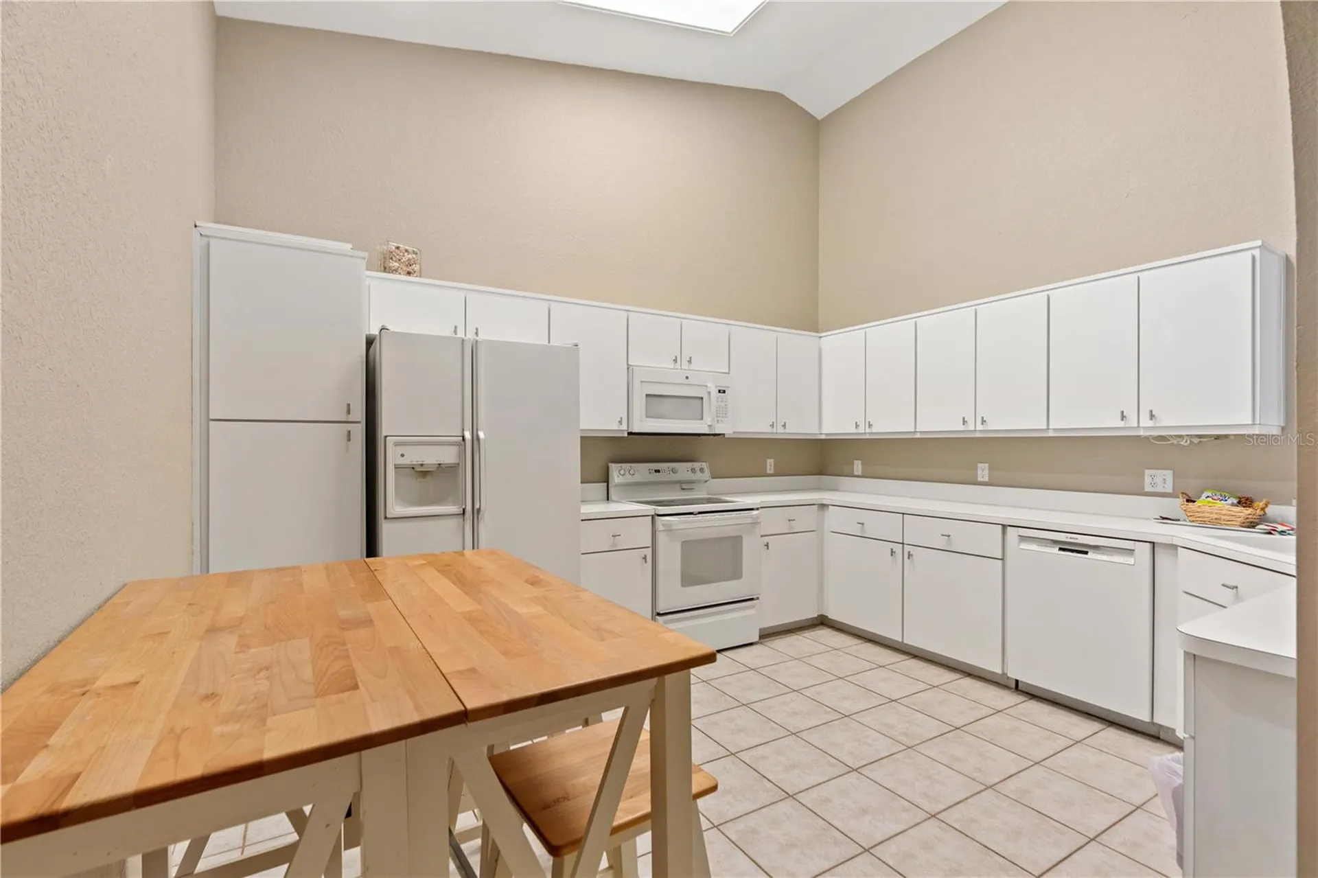 21506 Gray Tern Court Lutz FL 33549