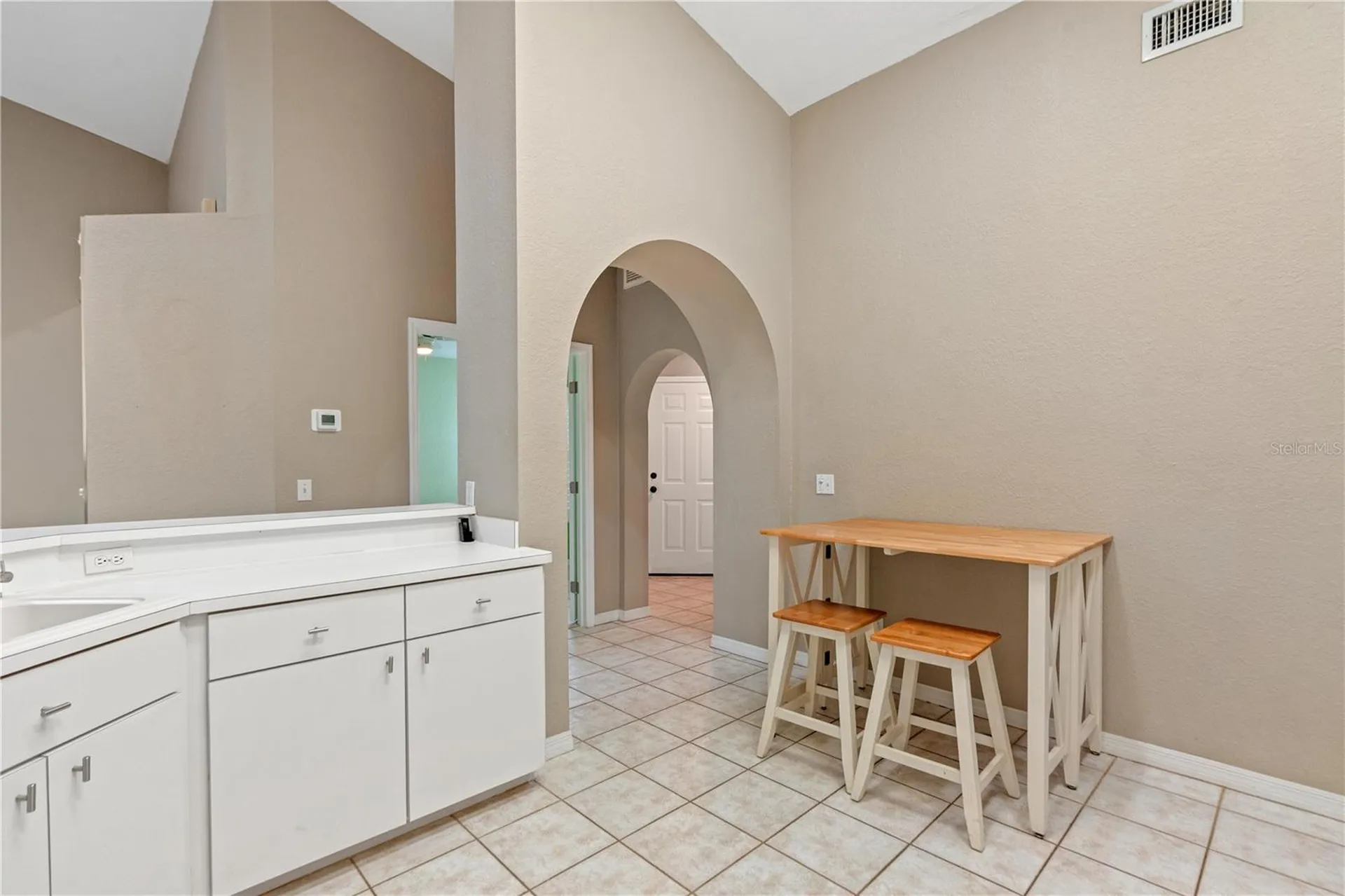 21506 Gray Tern Court Lutz FL 33549