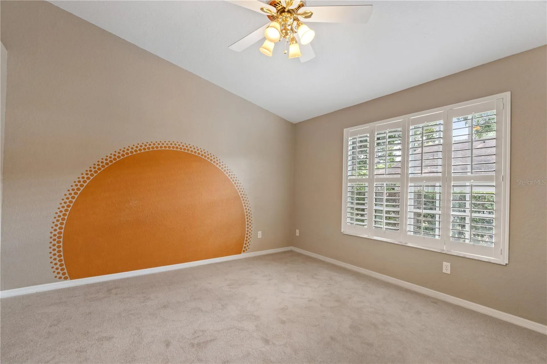 21506 Gray Tern Court Lutz FL 33549