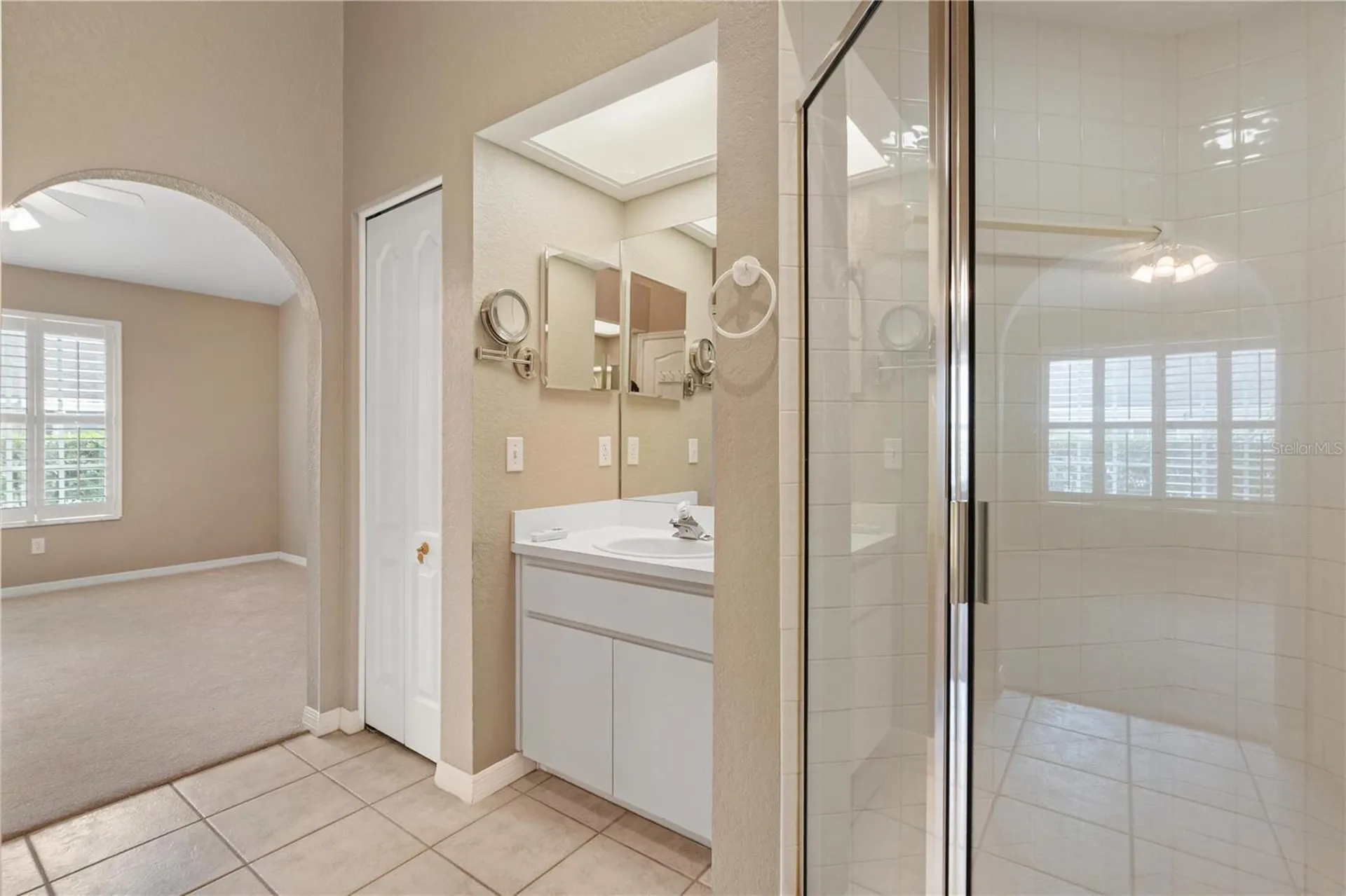 21506 Gray Tern Court Lutz FL 33549