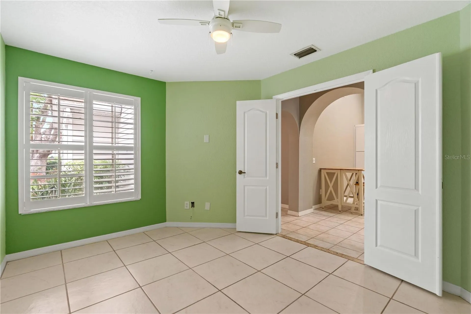 21506 Gray Tern Court Lutz FL 33549