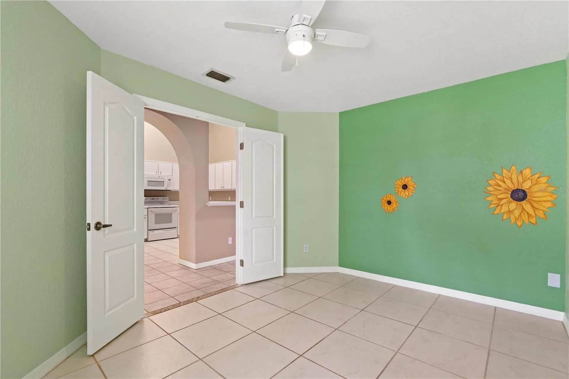 21506 Gray Tern Court Lutz FL 33549