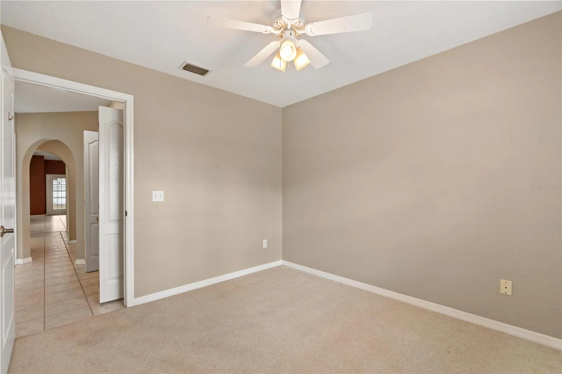 21506 Gray Tern Court Lutz FL 33549