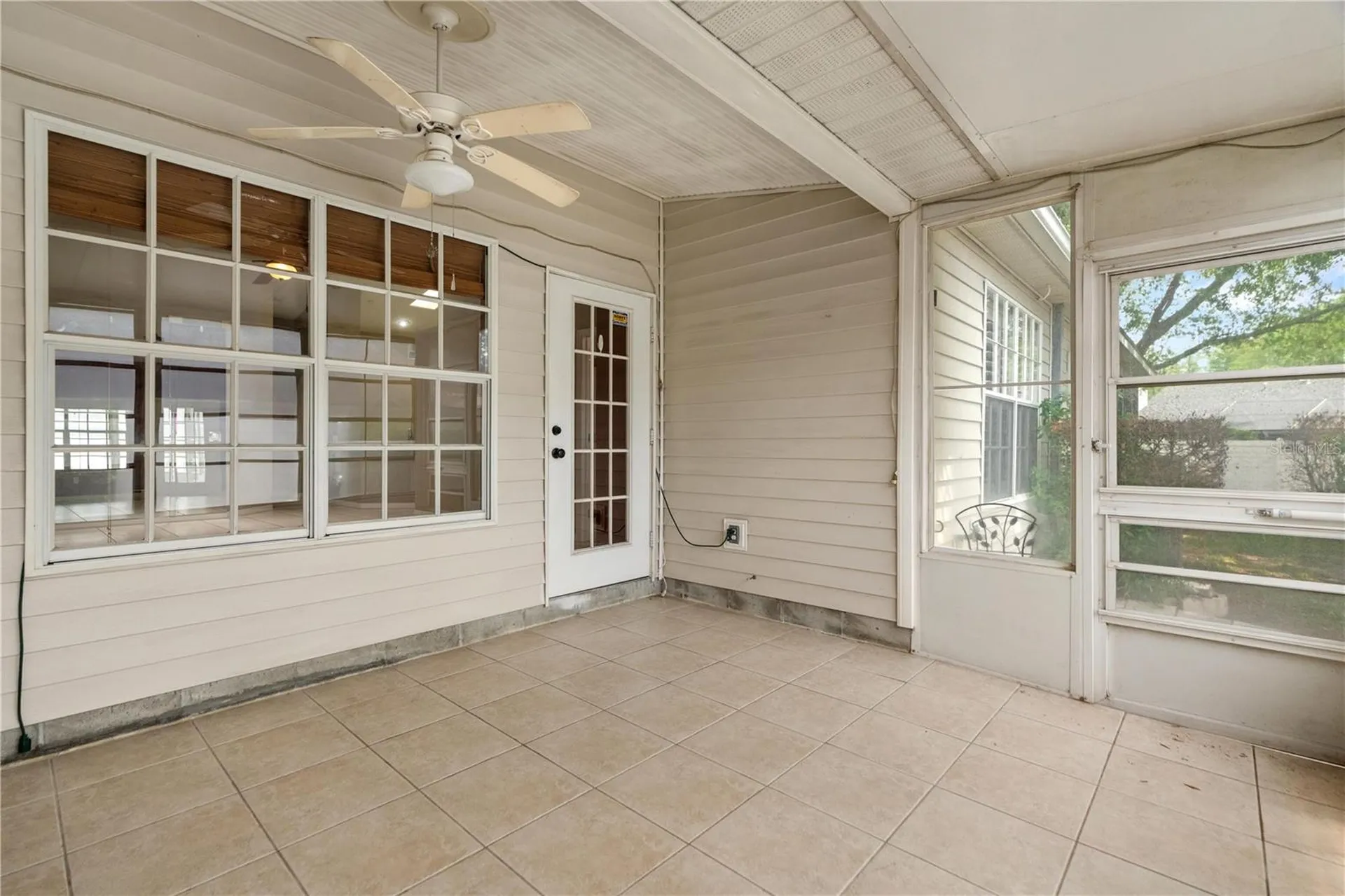 21506 Gray Tern Court Lutz FL 33549