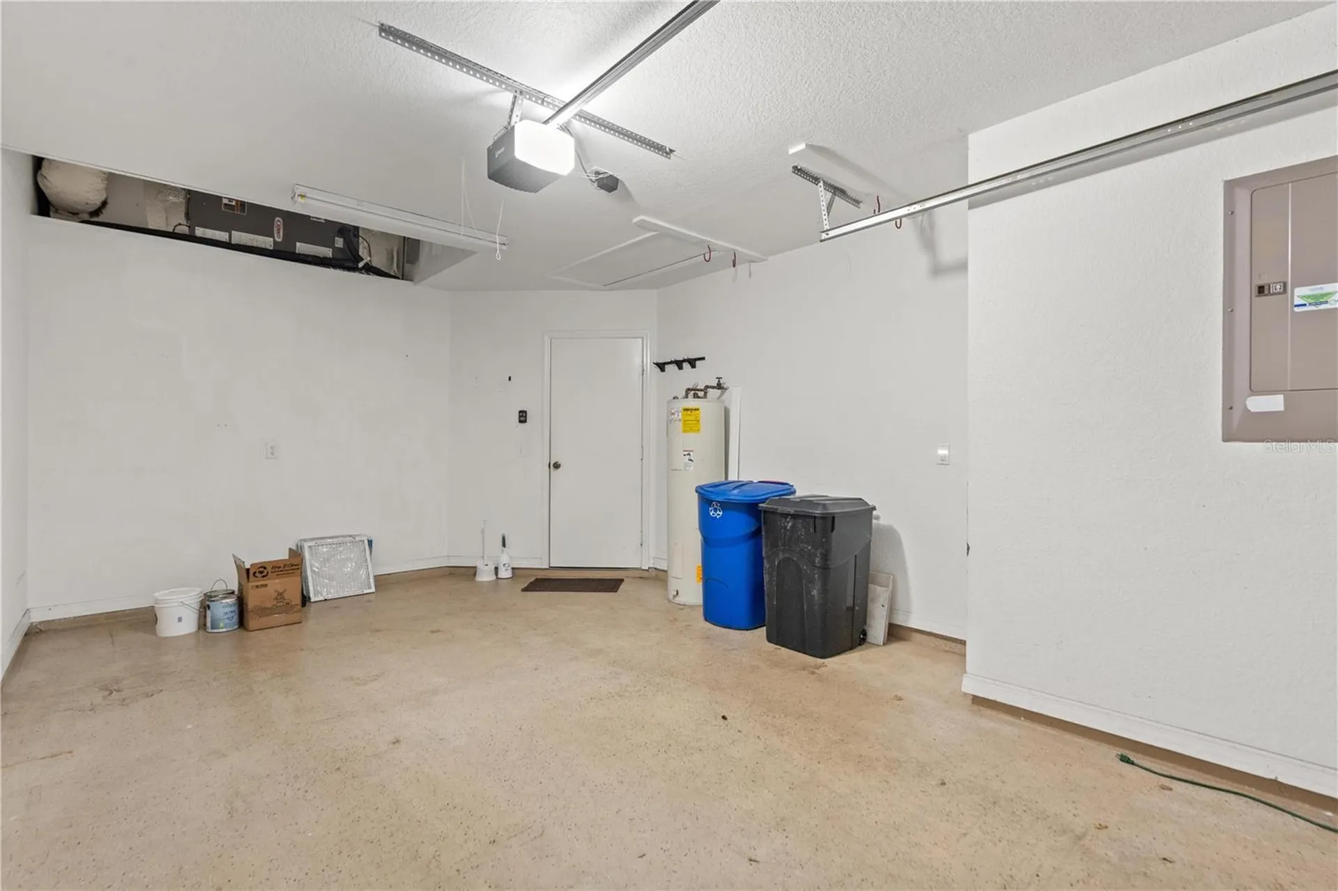 21506 Gray Tern Court Lutz FL 33549