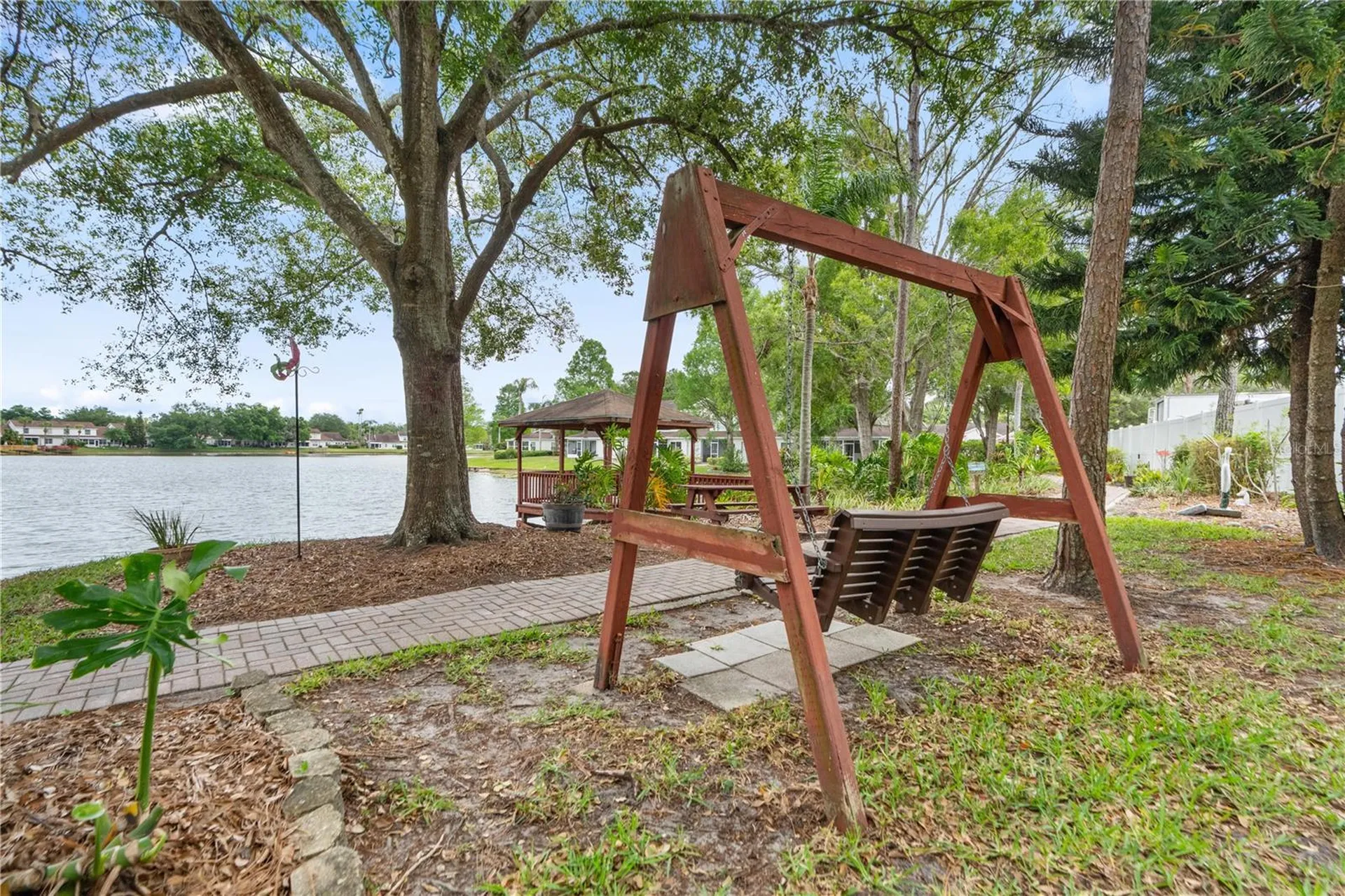 21506 Gray Tern Court Lutz FL 33549