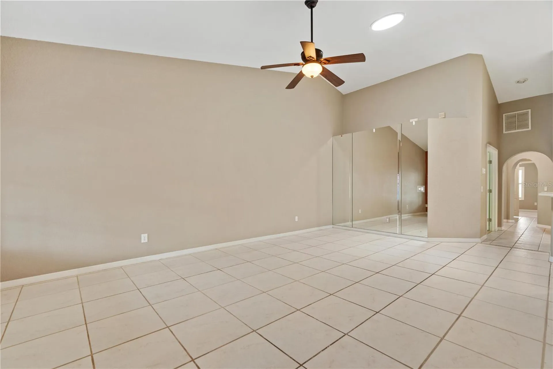 21506 Gray Tern Court Lutz FL 33549