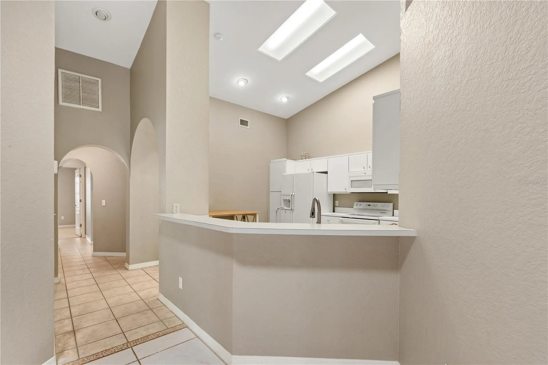 21506 Gray Tern Court Lutz FL 33549