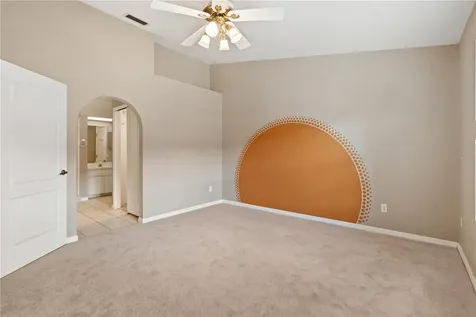 21506 Gray Tern Court Lutz FL 33549